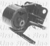 FIRST LINE FEM3746 Engine Mounting